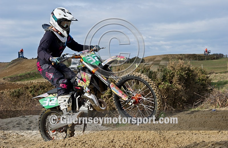 Motocross_04-02-2012-96 - MOTO-X_04-02-2012