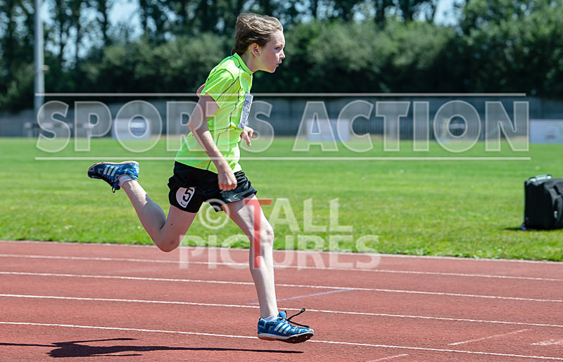 Intertrust Track  Field 2018-45 - INTERTRUST TRACK & FIELD CHALLENGE 2018