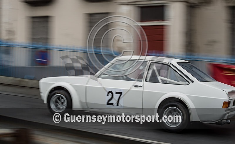 Hill Climb Car_09-04-2012-116 - CARS 2012-04-09