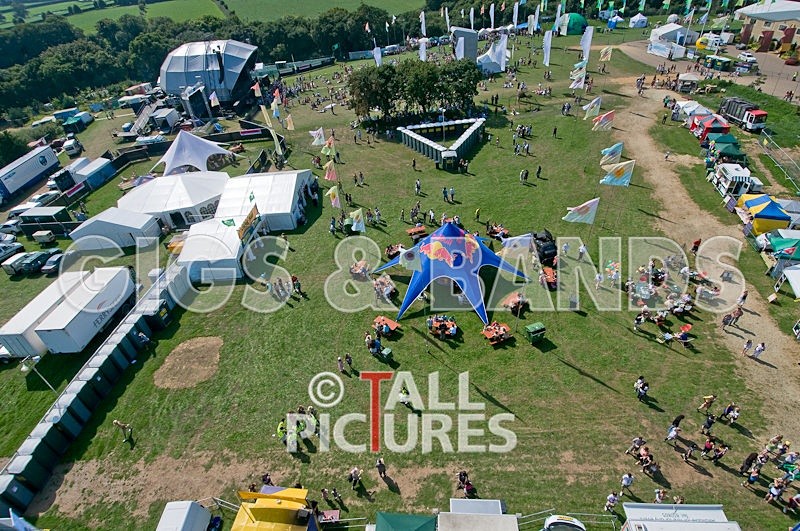 Elevated-21 - TALLPICTURES ELEVATED VIEWS