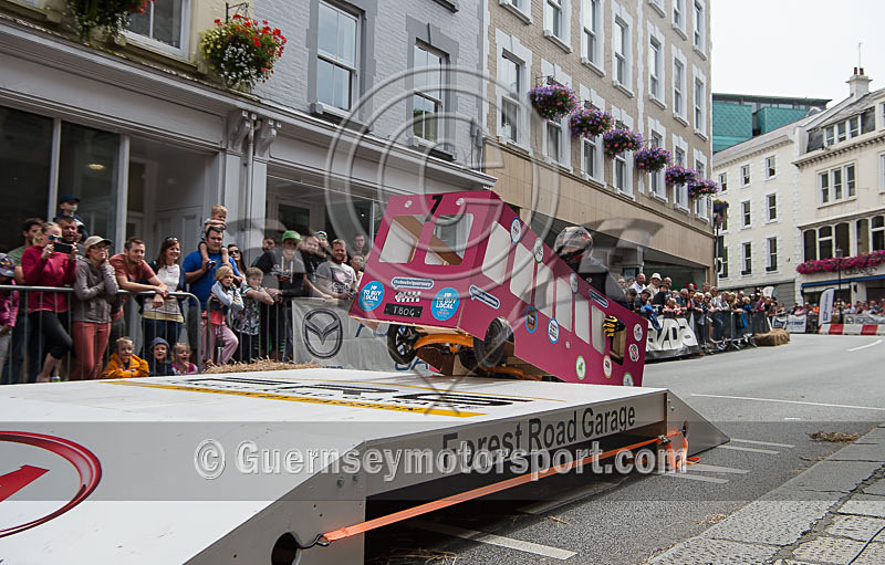 Soapbox Challenge_2016-59 - RUBIS SOAPBOX CHALLENGE 2016