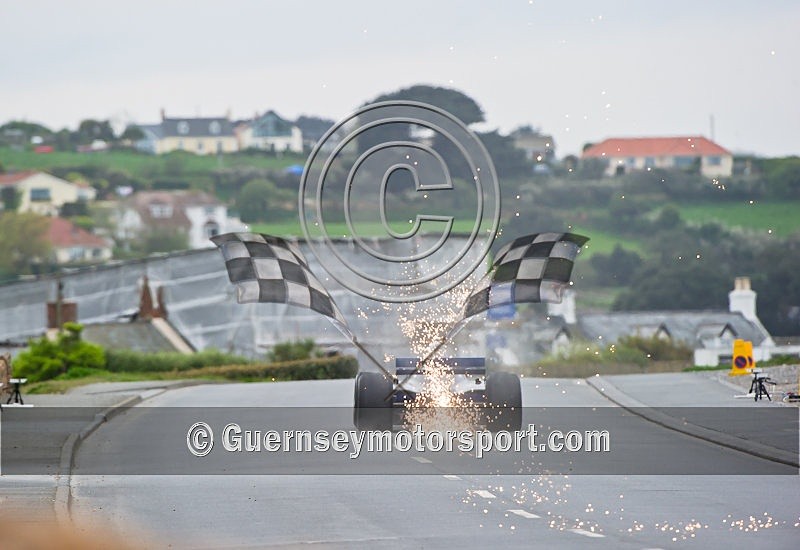 Sprint_02-04-11-100 - SPRINT_02-04-11