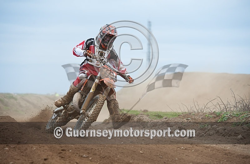 Motocross_04-02-2012-128 - MOTO-X_04-02-2012