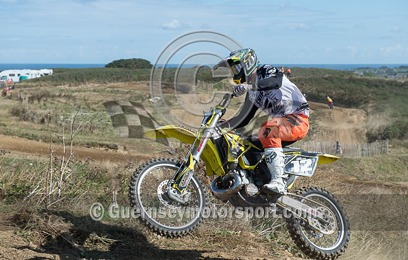 Moto-X_2-Day_2014-79 - MOTO-X 2-DAY MEETING 2014