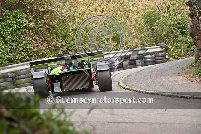 PB_Car_2010-74 - PETIT BOT HILLCLIMB 2010