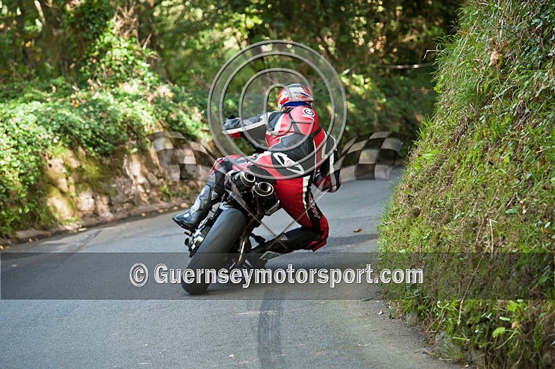 PB_Bike_2010-5 - PETIT BOT HILLCLIMB 2010
