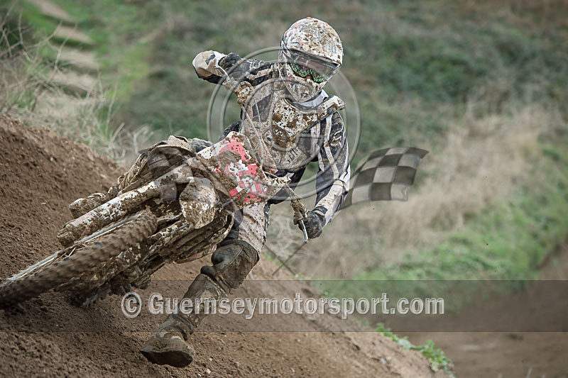 Motocross_25-10-2014-42 - MOTO-X_25-10-2014