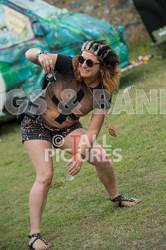 Sugarslam-254 - SUGARSLAM