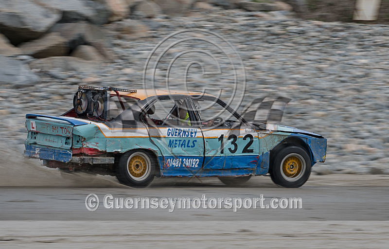 Autocross_08-05-2016-47 - AUTO-X 08-05-2016