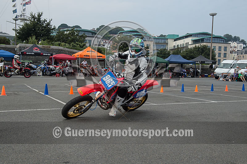 North Beach Twisty Sprint_2014-56 - NORTH BEACH TWISTY SPRINT 2014