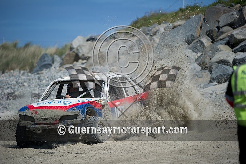 Autocross_15-05-11-71 - AUTO-X_15-05-2011