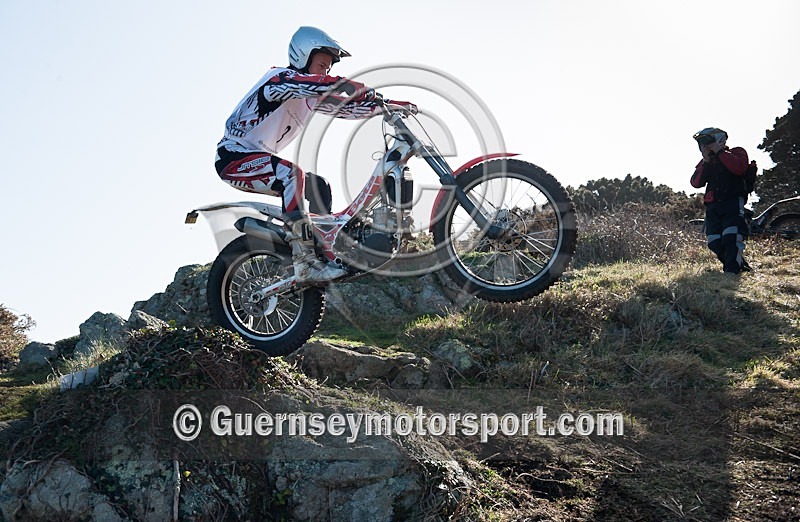 2-Day Trials_2012-23 - 2-DAY TRIALS 2012