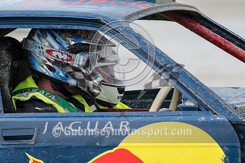 Autocross_19-11-2017-39 - AUTO-X_19-11-2017