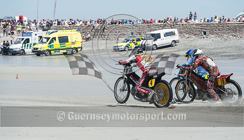 Sand Ace_2014_Bike-46 - BRITISH SAND ACE 500cc SOLO RIDERS - 2014