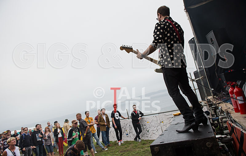 Gay Army-258 - GAY ARMY