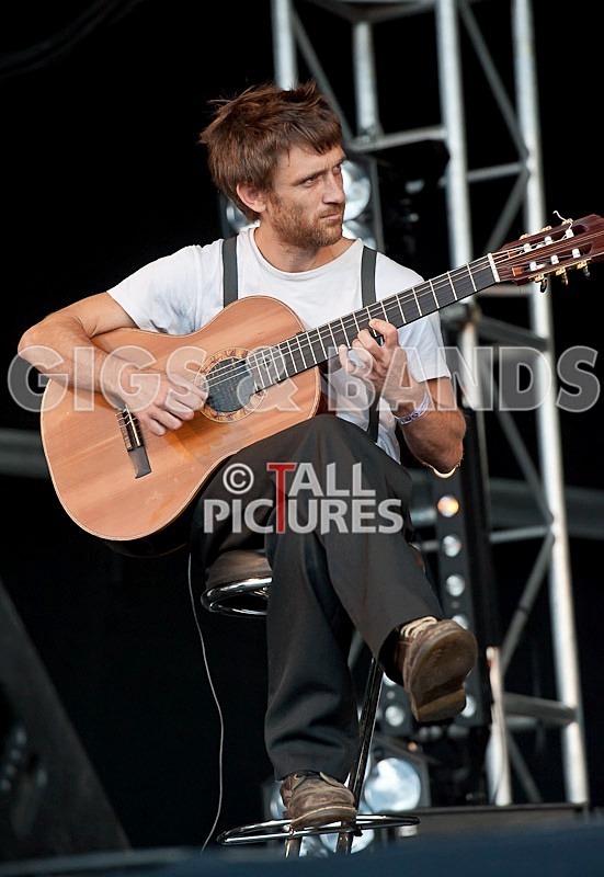 Cabadzi-11 - CABADZI