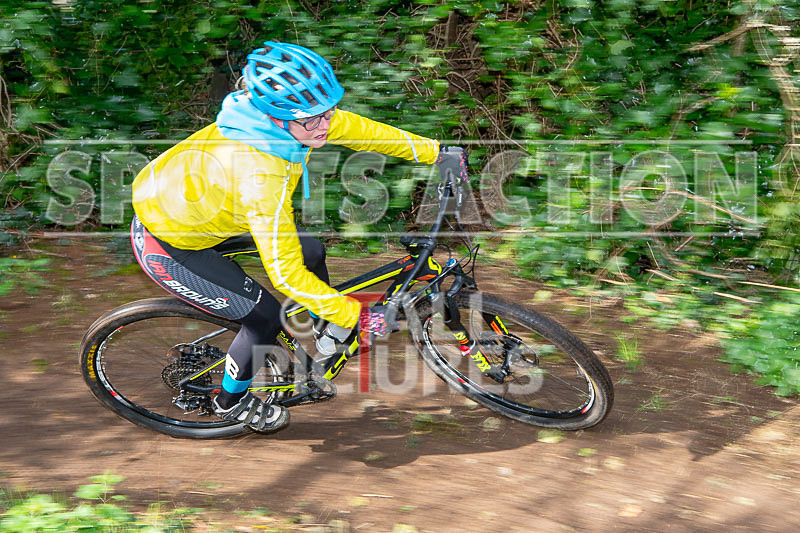 MTB Winter XC Series_Rnd-8-29 - GVC MTB XC_17-03-2019