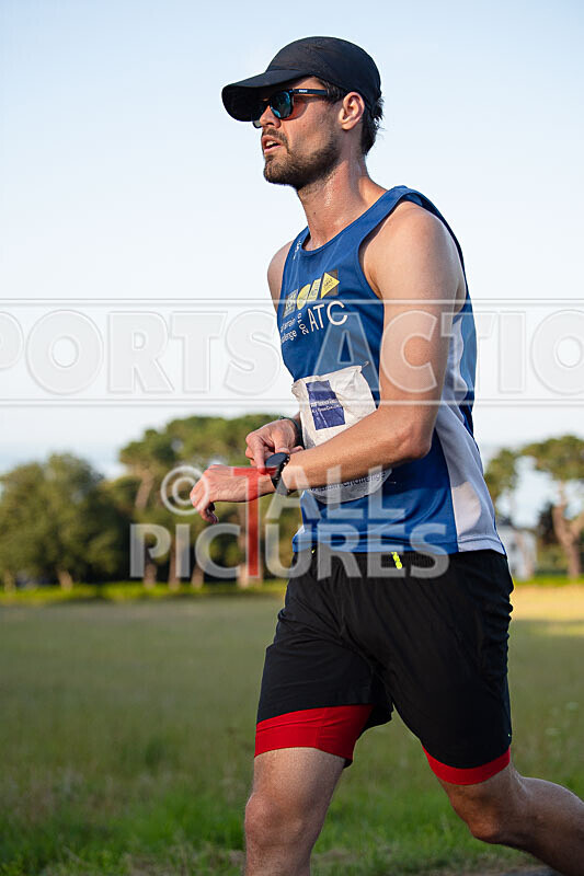 All Terrain Challenge 2021_DAY-4-59 - TRIDENT TRUST ALL TERRAIN CHALLENGE 2021_DAY-4