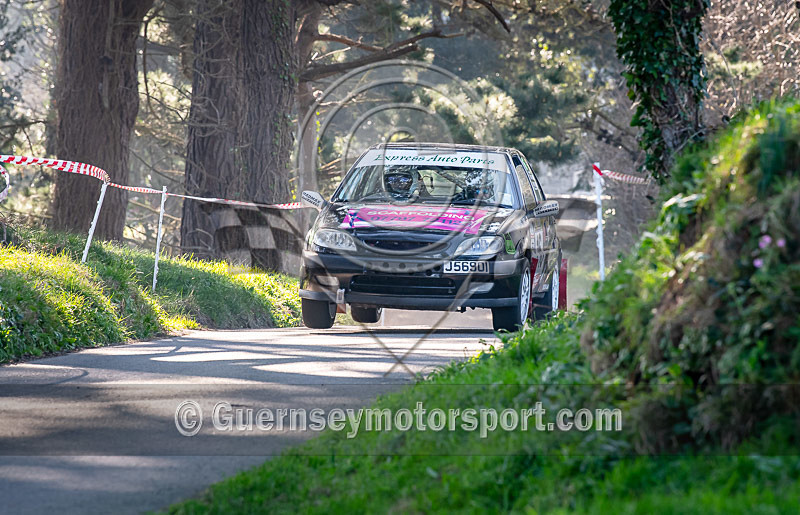 Resolution IT Guernsey Rally 2019_Day-2-160 - RESOLUTION-IT GUERNSEY RALLY 2019_DAY-2