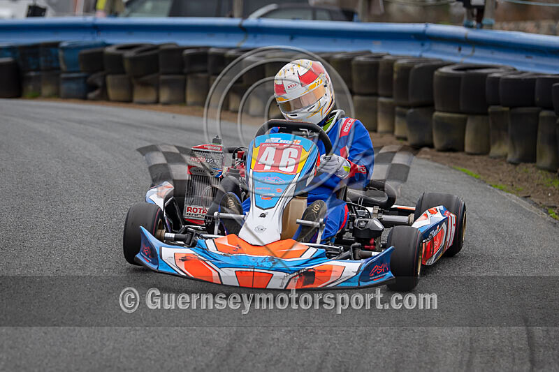 Karting 2022_Race 1-58 - KARTING CHAMPIONSHIP 2022_ROUND-1