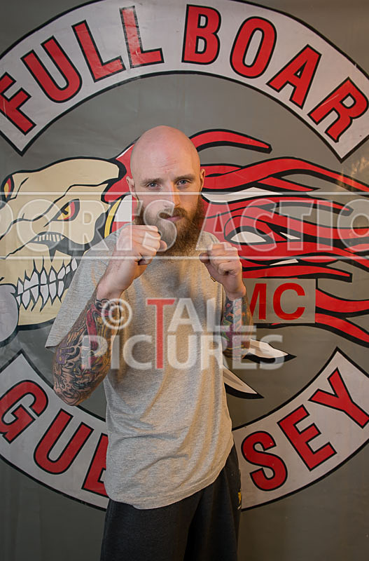 Lock-In_2015_Weigh-In-19 - LOCK-IN GUERNSEY_ROUND-4_THE WEIGH-IN