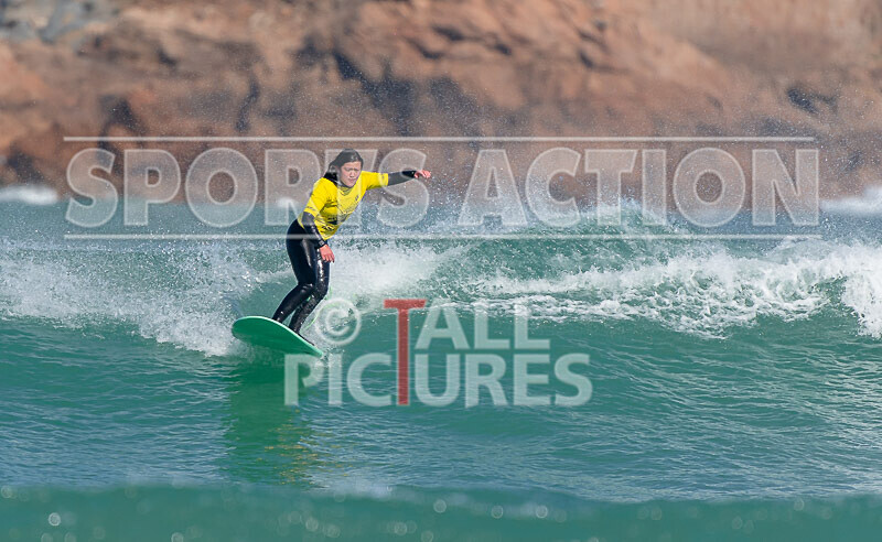 Womens Cold Water Classic 2022-11 - WOMENS 2022 COLD WATER CLASSIC SURFING