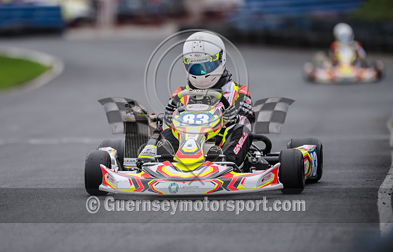 Karting 2018_Round-1-11 - 2018 KART CHAMPIONSHIP_ROUND-1