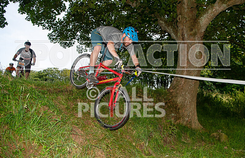ToG 2021_Day-5-172 - GVC TOUR OF GUERNSEY 2021_DAY-5