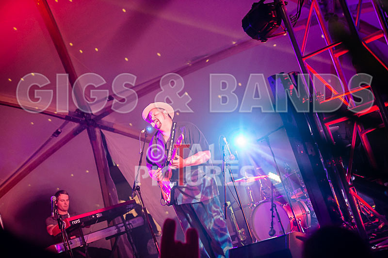 Big Boy Bloater-8 - BIG BOY BLOATER