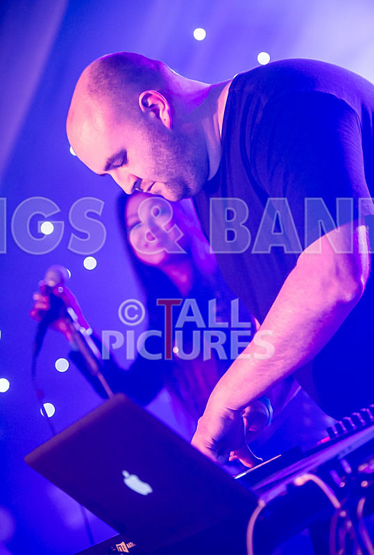 BLAKALASKA-185 - BLAKALASKA