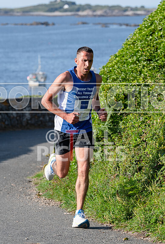 All Terrain Challenge_Day-2-24 - TRIDENT TRUST ALL TERRAIN CHALLENGE 2021_DAY-2