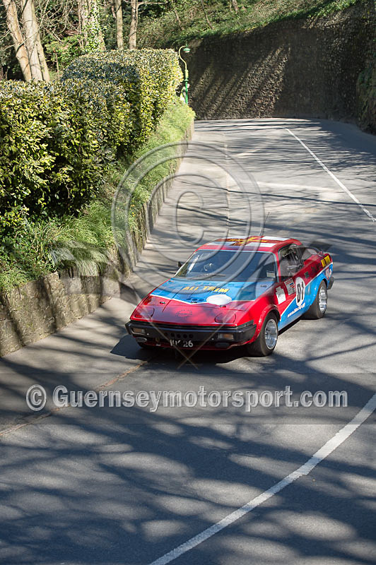 Hillclimb_06-04-2015_CAR-41 - CARS_06-04-2015