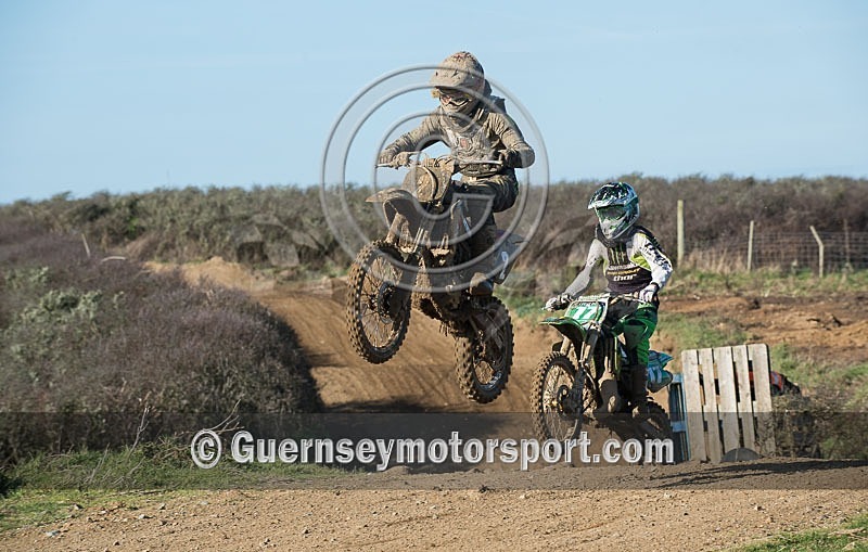 Motocross_16-02-2013-181 - MOTO-X_16-02-2013