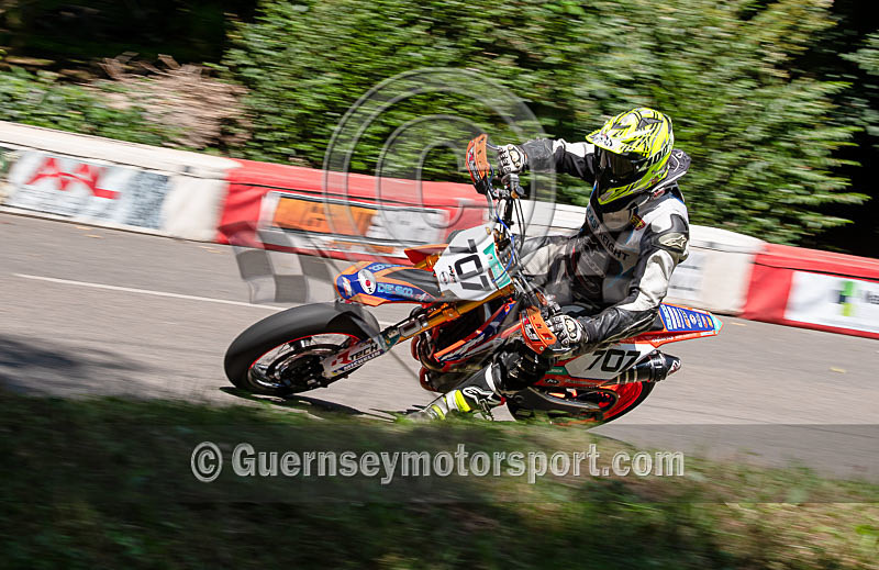 Jersey National 2018_BIKE-23 - JERSEY NATIONAL 2018-BIKES