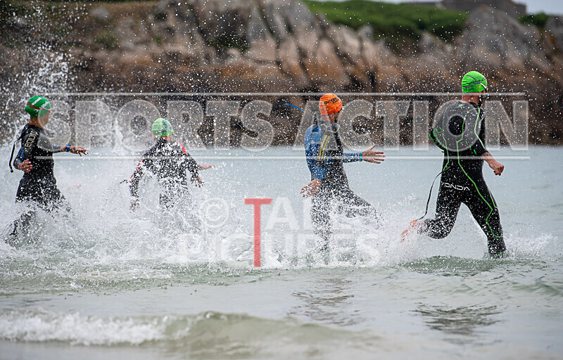 Triathlon_23-06-2019-8 - PEMBROKE TRIATHLON 2019