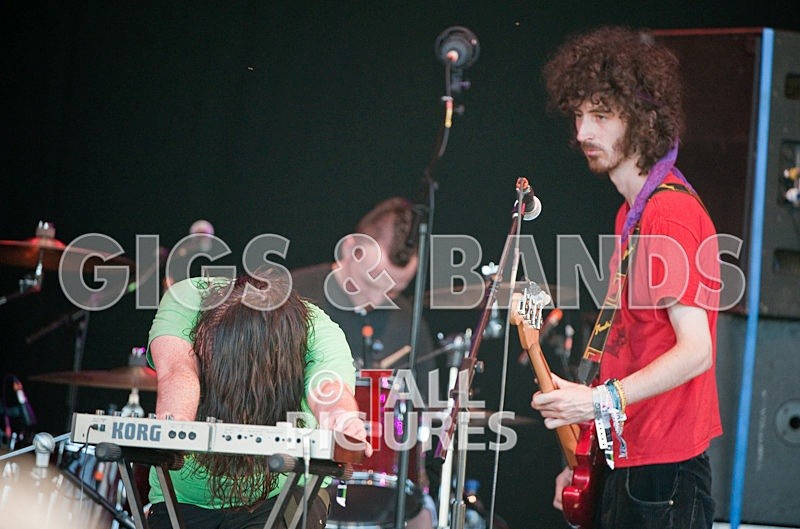 Fight Like Apes-30 - FIGHT LIKE APES