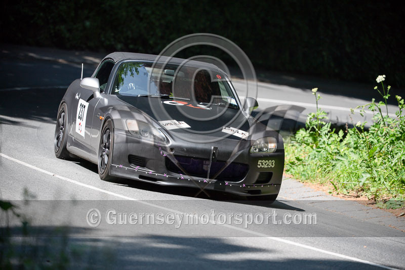 Hillclimb_28-05-2018_CAR-154 - CARS_28-05-2018