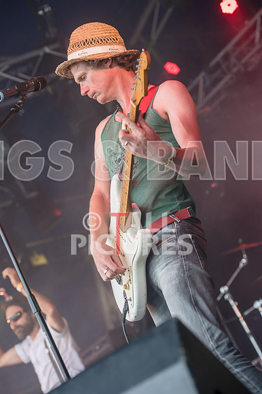 Benny the Moth-83 - BENNY THE MOTH