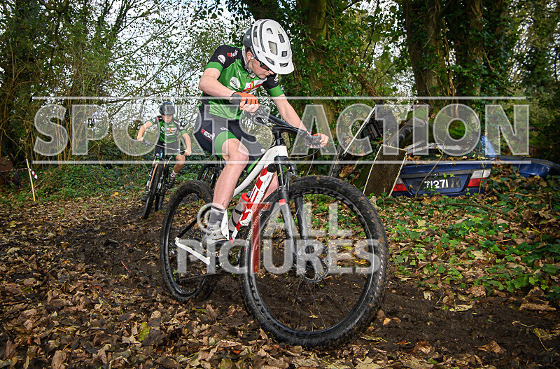 MTB XC Winter Series 2022_ROUND_1-233 - MTB WINTER 2022 XC_RACE-1