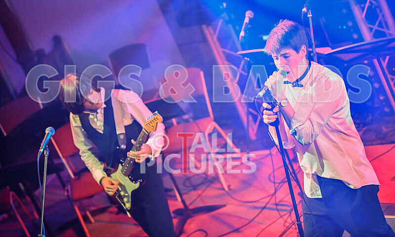 Isle Stone-124 - ISLE STONE