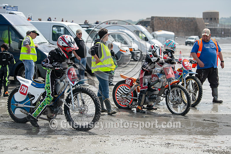 Sand Racing_18-05-2019-29 - SAND RACING 2019_ROUND-4