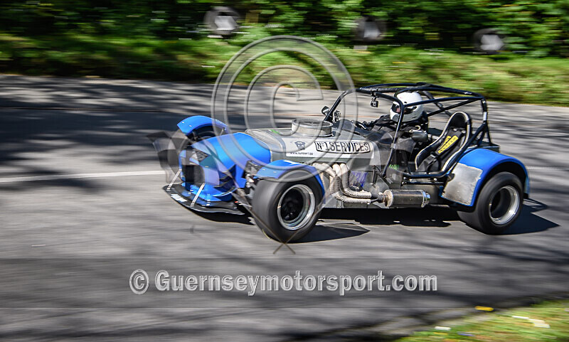 GMCCC Hillclimb_01-05-2023_CAR-185 - GMC&CC HILLCLIMB_01-05-2023_CARS