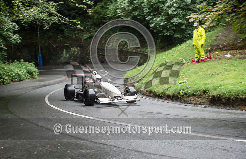 Hillclimb_25-08-2014_CAR-104 - CARS_25-08-2014