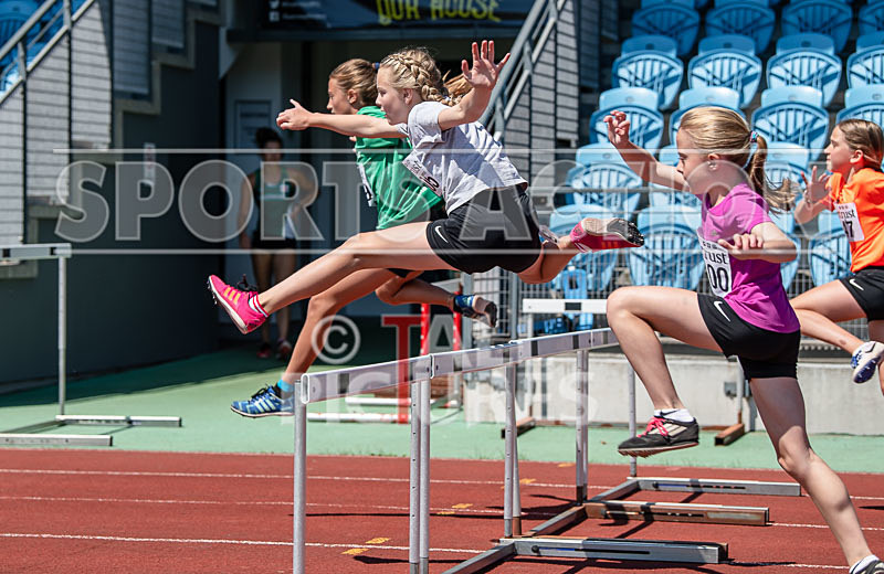 Intertrust Track  Field 2018-41 - INTERTRUST TRACK & FIELD CHALLENGE 2018