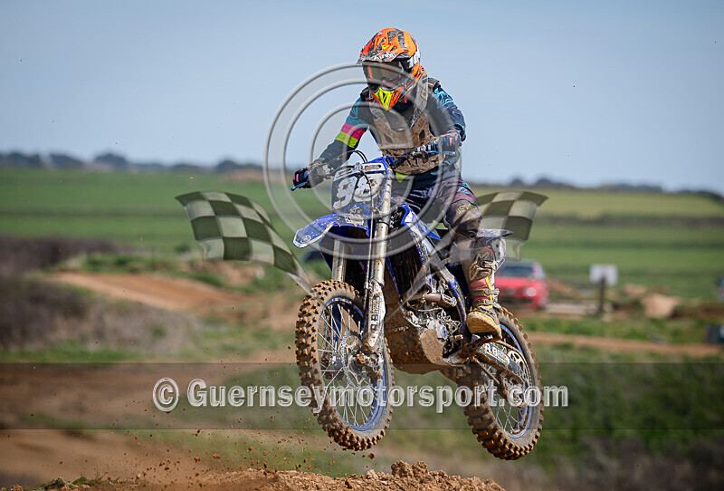 2022 CI Moto-X Championship-100 - CI MOTOCROSS CHAMPIONSHIP 2022