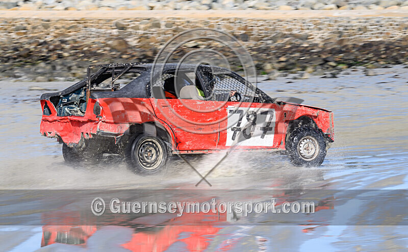 Autocross_19-02-2023-62 - AUTO-X_19-02-2023