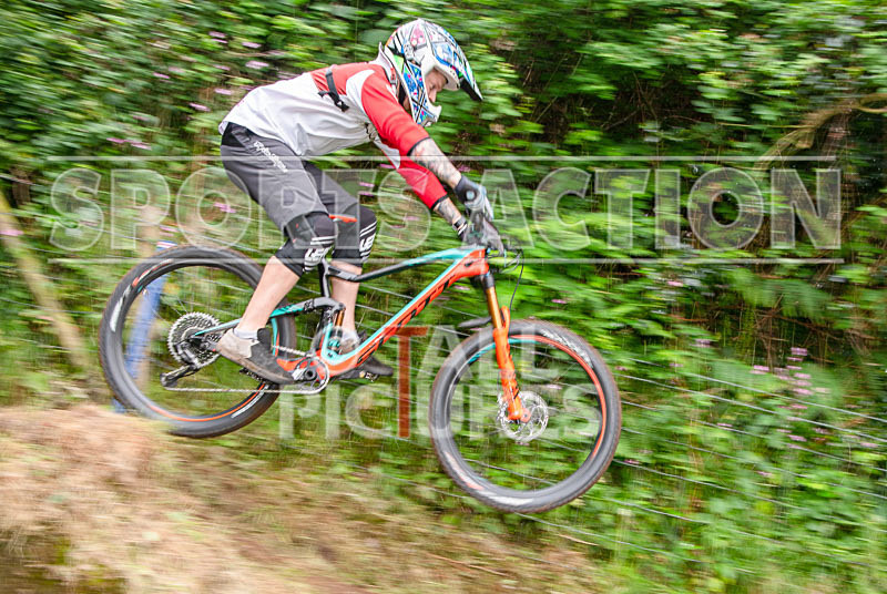 GVC 2018 Downhill Series_ Round-2-34 - GVC DOWNHILL SERIES 2018_ROUND-2