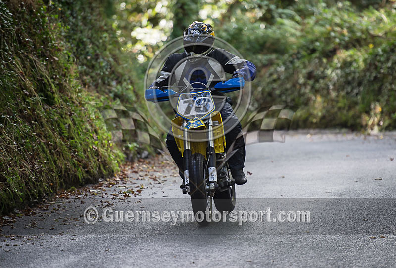 Petit Bot_04-10-2014-272 - PETIT BOT HILL CLIMB 2014