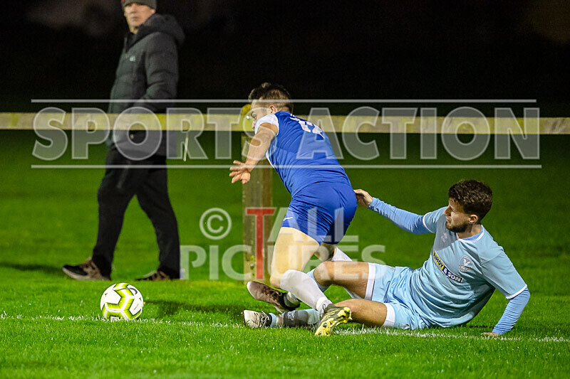 North v Rovers_Jeremie Cup 2021-16 - JEREMIE CUP 2021_ROVERS v NORTHERNERS