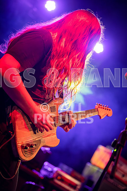 Lord Vapour-244 - LORD VAPOUR